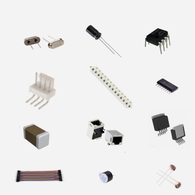 All In One Shop Bom List For Electronic Components,Ics,Capacitors,Resistors,Connectors,Transistors